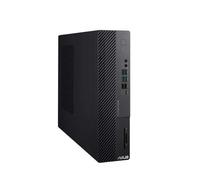 PC fisso ASUS ExpertCenter B700SF Intel Core Ultra 5 235 16GB 512GB SSD Windows 11 Pro DVD