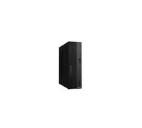 ASUS PC EXPERTCENTER D5 SFF D501SERES-714700001X WINDOWS 11 PRO (90PF05M1-M003J0)**PUOI PAGARE ANCHE ALLA CONSEGNA!!!**