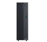 ASUS PC SFF ExpertCenter P5 Intel Core 5 210H 8GB 512GB SSD WIN 11 PRO NEW