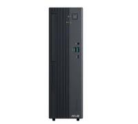 Asus PC Sff Expertcenter P5 Intel Core 5 210h 8GB 512gb SSD Win 11 Pro 90pf05a1-M01550