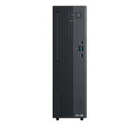 Asus Pc Sff Expertcenter P500Sv Intel Core 5 210H 8Gb 512Gb Ssd Win 11 Pro