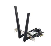 ASUS PCE-AX1800 BT5.2 Interno WLAN / Bluetooth 1775 Mbit/s NEW