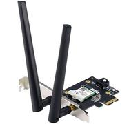 ASUS PCE-AXE5400 Interno WLAN 2402 Mbit/s