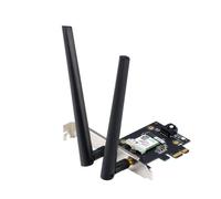 ASUS PCE-AXE5400 Interno WLAN 2402 Mbit/s