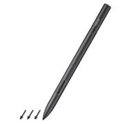ASUS Pen 2.0 SA203H Active Stylus Pen, 4096 Livello di pressione, compatibile con ASUS Zenbook Duo, Zenbook, Vivobook, Flip, Gaming ROG, Flow, Zephyrus e schermo OLED