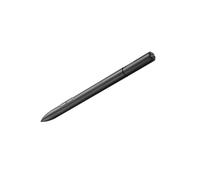 ASUS Pen 2.0 SA203H penna per PDA 16,5 g Nero