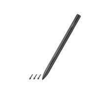 ASUS Pen 2.0 SA203H penna per PDA 16,5 g Nero