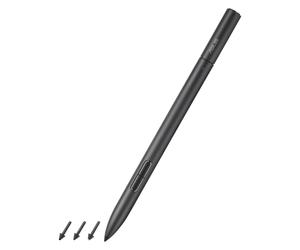 ASUS Pen 2.0 SA203H stilo 16,5 g Nero - Nouvo