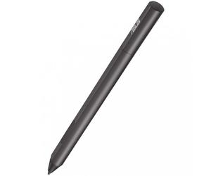 Asus Pen SA201H Stilo nera