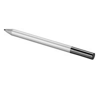 ASUS PEN SA300 penna per PDA 16 g Nero, Argento
