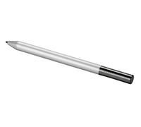 ASUS Active Stylus SA300 V2 (Chromebook)