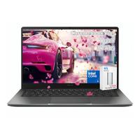 ASUS Penna stilo per Chromebook Flip Touchsceen - Display IPS WUXGA da 16" - Tastiera retroilluminata - Intel Core i3-1215U - Google Chromebook Tablet 2 in 1 - Thunderbolt 4 USB C - Wi-Fi 6 (8 GB RAM