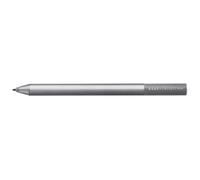 ASUS - Penna stilo per ZenBook Flip 04190-00160000 - 1024 livelli di pressione - Precisione 0,2 mm