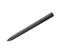 Asus Pennino nero SA203H per ZenBook e VivoBook Slate