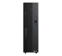 Asus Personal Computers U5-235/16GB/512SSD/SHARED/WIN11PRO
