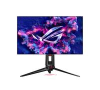 ASUS PG27AQDP estensione della garanzia