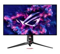 Monitor PC Asus ROG Swift PG32UCDP 32" UltraHD 4K 240Hz WOLED G-Sync 0,03ms
