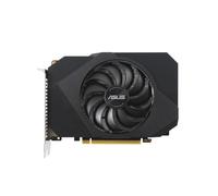 SCHEDA VIDEO PH-GTX1650-O4GD6-P