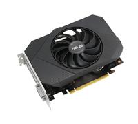 ASUS Phoenix PH-RTX3050-8G-V2 NVIDIA GeForce RTX 3050 8 GB GDDR6 (Phoenix Ph-Rtx