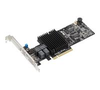 ASUS PIKE II 3108-8i/240PD Controller di memoria RAID 90SC07P0-M0UAY0
