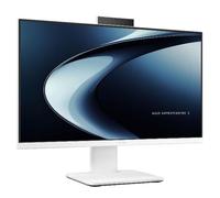 Asus PM640KA-WPC028X 23 8/16/512/AMD R7A 4711636335935