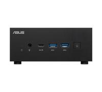 ASUS PN/ExpertCenter PN53-BBR777HD/Mini/R7-7735H/bez RAM/AMD int/bez OS/3R