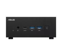 ASUS PN ExpertCenter PN53-S7165AD Mini 90MS02H1-M00560 Computer Mini, R7-7735HS, 16GB, 512GB SSD, AMD int, W11P, 3R
