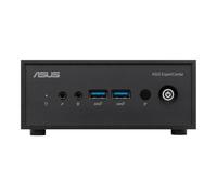 ASUS PN/PN42-SN063AV/Mini/N100/4GB/128GB SSD/UHD/W11P/3R