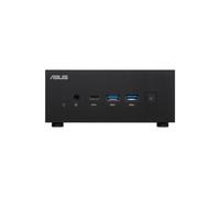 ASUS PN52-BBR758HD Nero 5800H 3,2 GHz