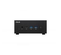 ASUS PN52-BBR959XD Nero 5900HX 3,3 GHz (ASUS Mini PC PN52 BBR959XD - mini PC -)