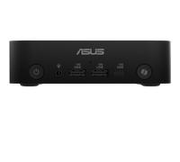 ASUS PN54 AMD AI 90MS02Y1-M00010 Computer da ufficio, 5340, 512G SSD, 16G D5, W11 Home