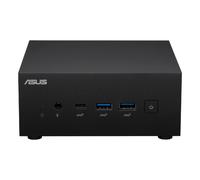 ASUS PN64-BB5013MD Mini PC Nero i5-12500H