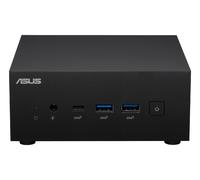 ASUS PN64-BB5013MD Mini PC Nero i5-12500H