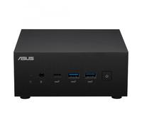 ASUS PN64-BB5013MD Mini PC Nero i5-12500H (Pn64-Bb5013Md Mini Pc Black - I5-1250