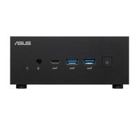 ASUS PN64-BB7014MD
