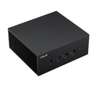 ASUS PN64-BB7014MD Mini PC Mini PC DDR5-SDRAM PCI Express 90MR00U2-M000E0