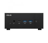 ASUS PN64-BB7014MD Mini PC Nero i7-12700H 2,3 GHz (ASUS Barebone VIVO Mini PN64-
