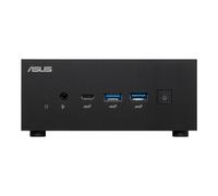 ASUS PN64-BB7014MD Mini PC Nero i7-12700H 2,3 GHz NEW
