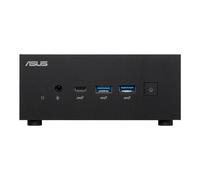 ASUS PN64-BB7014MD Mini PC Nero i7-12700H 2,3 GHz