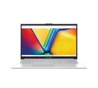 Asus Portable VIVOBOOK GO E1504FA-L1998W R5-7520U-16GB-512GB SSD-15.6" OLED-W11H