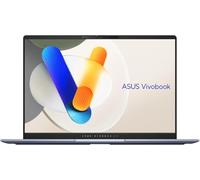 Asus Portable VIVOBOOK S S5606CA-RI076W U7-155H-16GB-512GB SSD-16 OLED-W11H