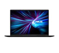 Asus Portable VIVOBOOK V3607VU-RP099 U7 240H 16GB 512GB RTX4050 16" WUXGA FreeDOS
