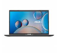 ASUS Portátil F515EA-BQ1154W Intel Core i5-1135G7/8GB/512GB SSD/15.6"