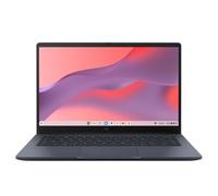 Asus PORTATILE CHROMEBOOK CX1405CKA-S60146 CELERON N4500 8GB 128GB 14" ChromeOS