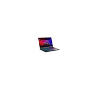 Asus portatile da gioco ROG Strix G16 STRIX G16 G615JMR DRF125W 16 WQXGA 240 Hz Intel Core i7 16 GB RAM 1 TB SSD Nvidia GeForc - Nouvo