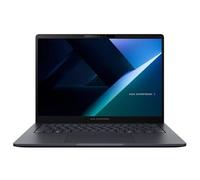 ASUS Portatile ExpertBook B3 B3405CCA-LY0790 Intel Core Ultra 7-255H - 16GB- 512GB SSD-14'- Senza sistema operativo