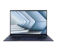 ASUS Portatile ExpertBook B9 OLED B9403CVAR-PP1636 Intel Core 5-120U- 16GB- 512GB SSD-14'- Senza sistema operativo