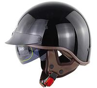 ASUS Portatile expertbook p1 pm1403cda-s60237x ryzen 7 170/ 16GB/ 512GB ssd/ 14'/ win11 Pro