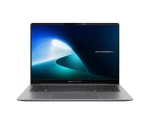 ASUS Portatile ExpertBook P5 P5405CSA-NZ0718 Intel Core Ultra 5-226V - 16GB- 512GB SSD-14'- Senza sistema operativo