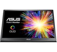 ASUS PQ22UC MONITOR, 21,6 ", UHD 4K, 3840 x 2160 Pixel, tempo di risposta 1 ms